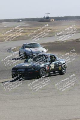 media/Nov-05-2023-CalClub SCCA (Sun) [[4ca13f3dad]]/Group 3/Offramp (Race)/